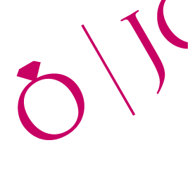Logo joovels